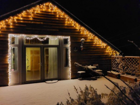 Le Clos Vert Malmedy